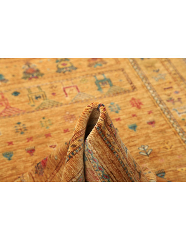 Tappeto Rubin Pakistan cm.170x230