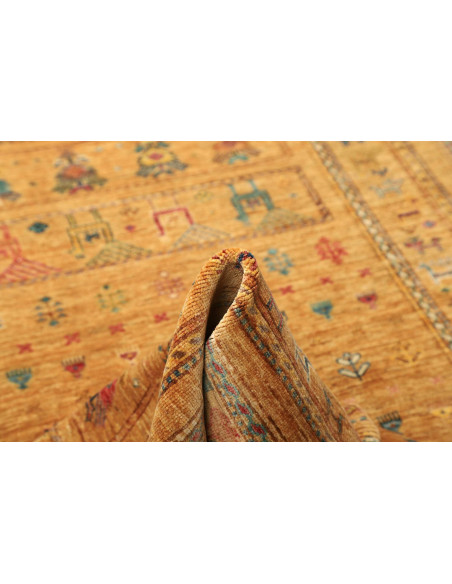 Tappeto Rubin Pakistan cm.170x230