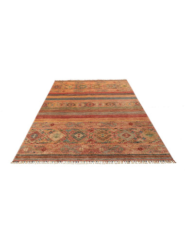 Tappeto Rubin Pakistan cm.169x237