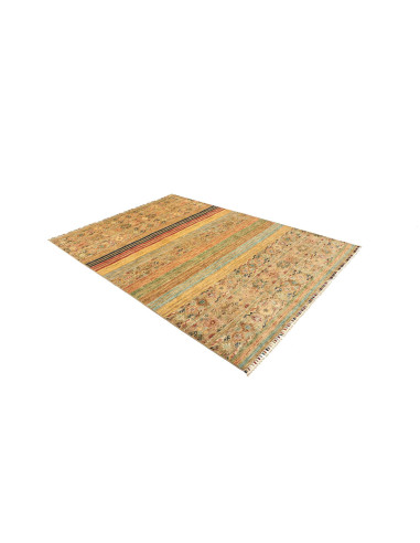 Tappeto Rubin Pakistan cm.169x237