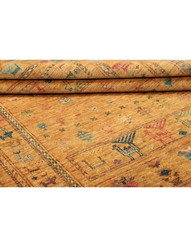 Tappeto Rubin Pakistan cm.170x230