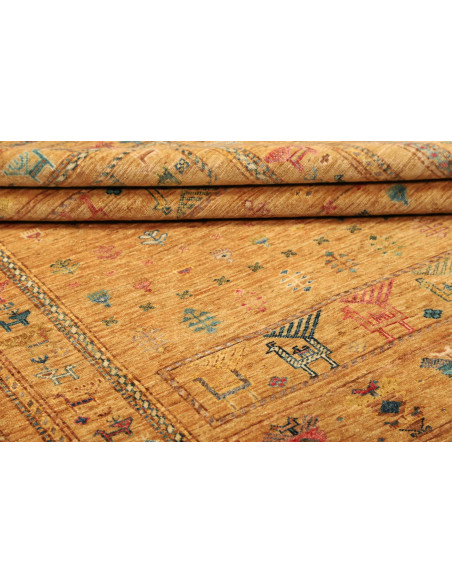 Tappeto Rubin Pakistan cm.170x230