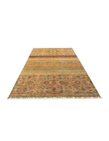 Tappeto Rubin Pakistan cm.169x237