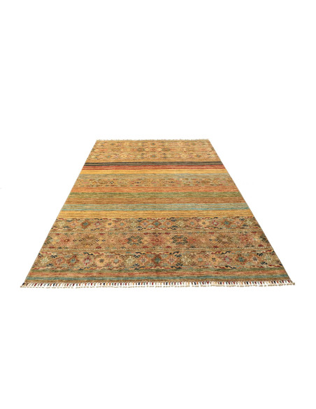 Tappeto Rubin Pakistan cm.169x237