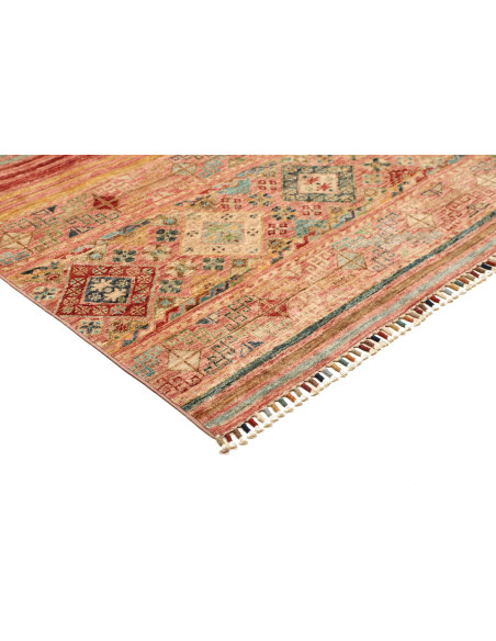 Tappeto Rubin Pakistan cm.169x237