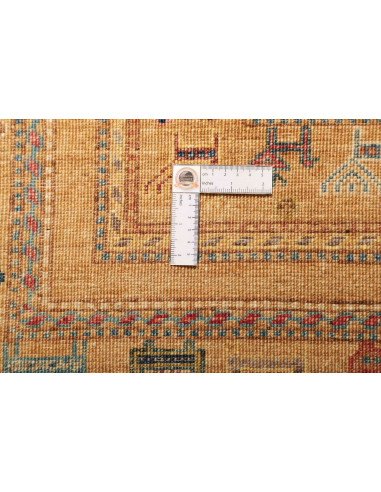 Tappeto Rubin Pakistan cm.170x230