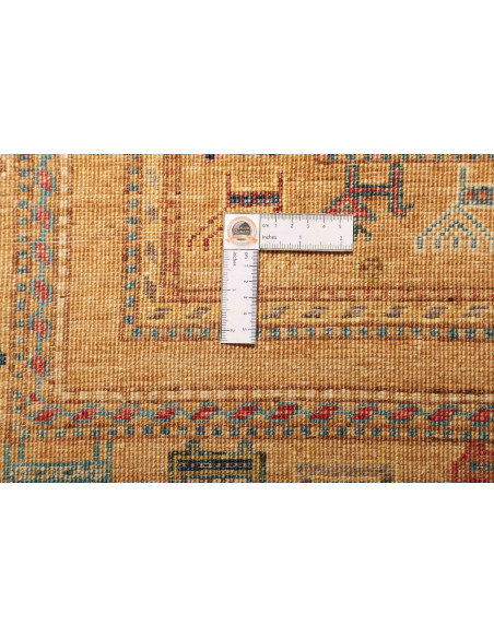 Tappeto Rubin Pakistan cm.170x230