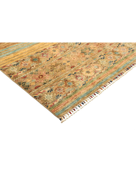 Tappeto Rubin Pakistan cm.169x237