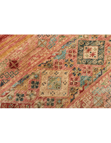 Tappeto Rubin Pakistan cm.169x237