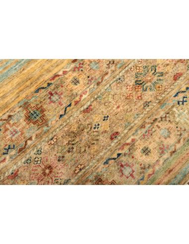 Tappeto Rubin Pakistan cm.169x237