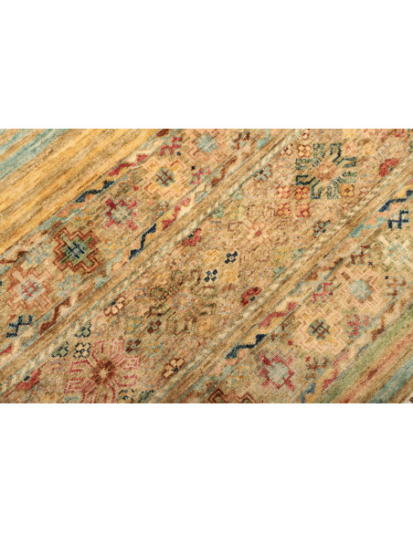 Tappeto Rubin Pakistan cm.169x237