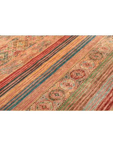 Tappeto Rubin Pakistan cm.169x237