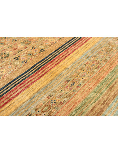 Tappeto Rubin Pakistan cm.169x237