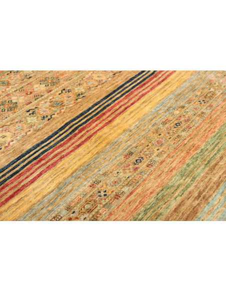 Tappeto Rubin Pakistan cm.169x237