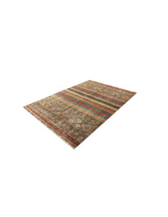 Tappeto Rubin Pakistan cm.168x232 2