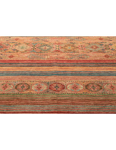 Tappeto Rubin Pakistan cm.169x237