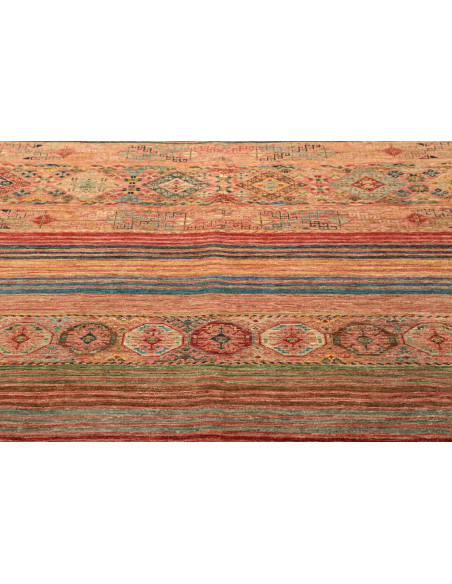 Tappeto Rubin Pakistan cm.169x237