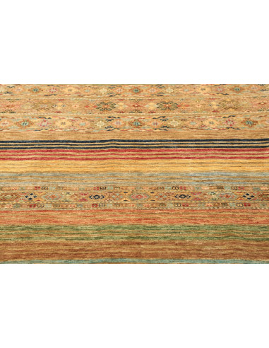 Tappeto Rubin Pakistan cm.169x237