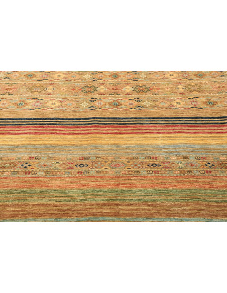 Tappeto Rubin Pakistan cm.169x237