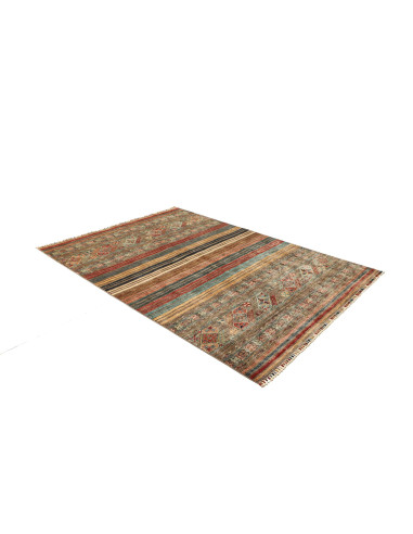 Tappeto Rubin Pakistan cm.168x232