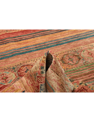 Tappeto Rubin Pakistan cm.169x237