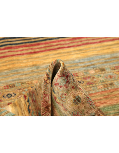 Tappeto Rubin Pakistan cm.169x237