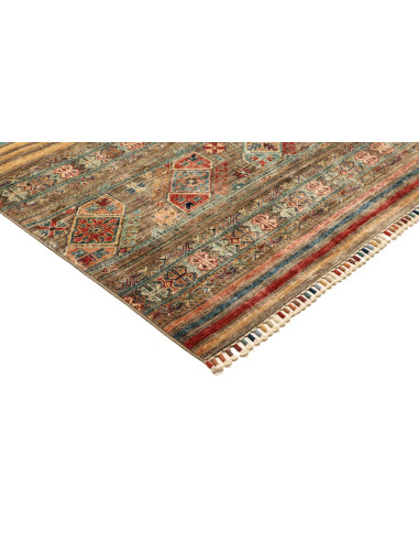 Tappeto Rubin Pakistan cm.168x232