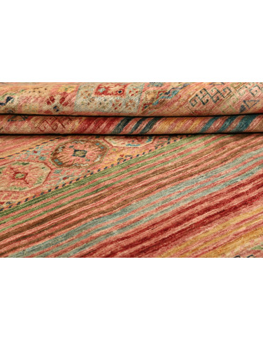 Tappeto Rubin Pakistan cm.169x237