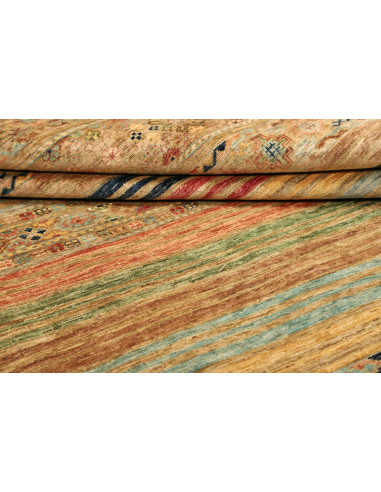 Tappeto Rubin Pakistan cm.169x237