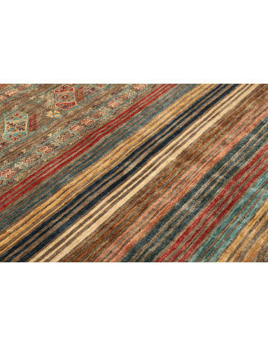 Tappeto Rubin Pakistan cm.168x232