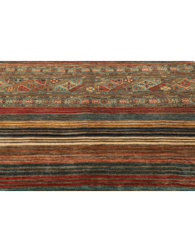 Tappeto Rubin Pakistan cm.168x232