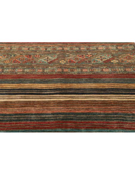 Tappeto Rubin Pakistan cm.168x232