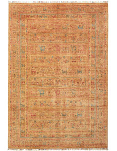 Tappeto Rubin Pakistan cm.167x243