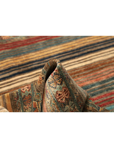 Tappeto Rubin Pakistan cm.168x232