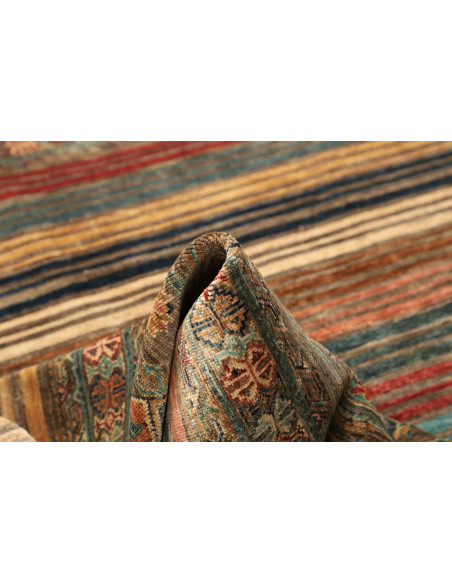 Tappeto Rubin Pakistan cm.168x232