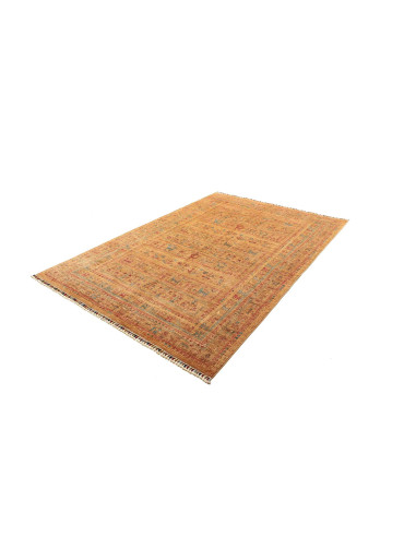 Tappeto Rubin Pakistan cm.167x243