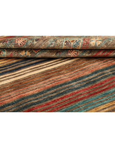 Tappeto Rubin Pakistan cm.168x232