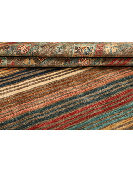 Tappeto Rubin Pakistan cm.168x232