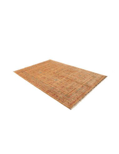 Tappeto Rubin Pakistan cm.167x243