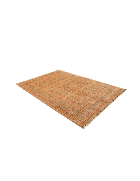 Tappeto Rubin Pakistan cm.167x243