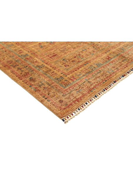 Tappeto Rubin Pakistan cm.167x243