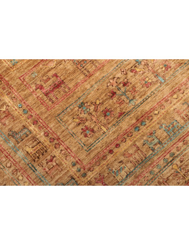 Tappeto Rubin Pakistan cm.167x243