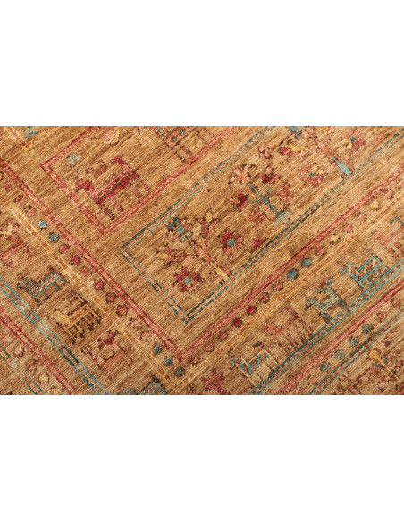 Tappeto Rubin Pakistan cm.167x243