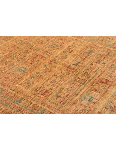 Tappeto Rubin Pakistan cm.167x243