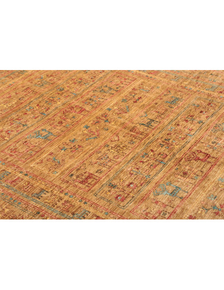 Tappeto Rubin Pakistan cm.167x243