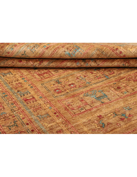 Tappeto Rubin Pakistan cm.167x243