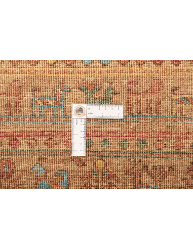 Tappeto Rubin Pakistan cm.167x243