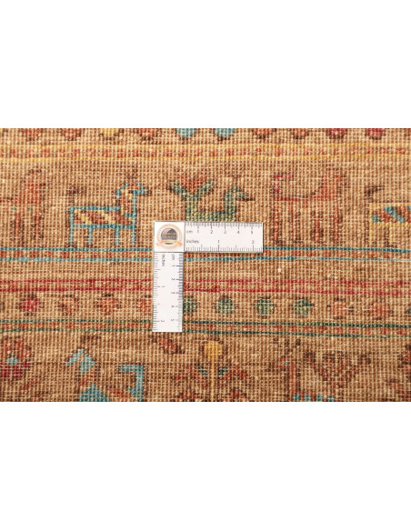 Tappeto Rubin Pakistan cm.167x243