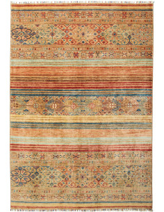 Tappeto Rubin Pakistan cm.167x242