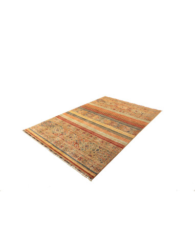 Tappeto Rubin Pakistan cm.167x242